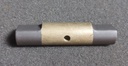 101-810137-3