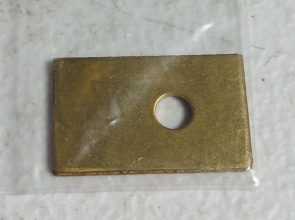 115-555023-3
