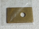 115-555023-3