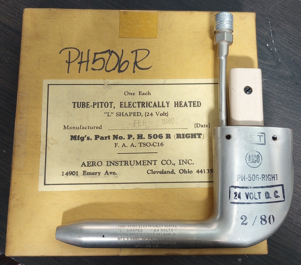 PH-506-Right