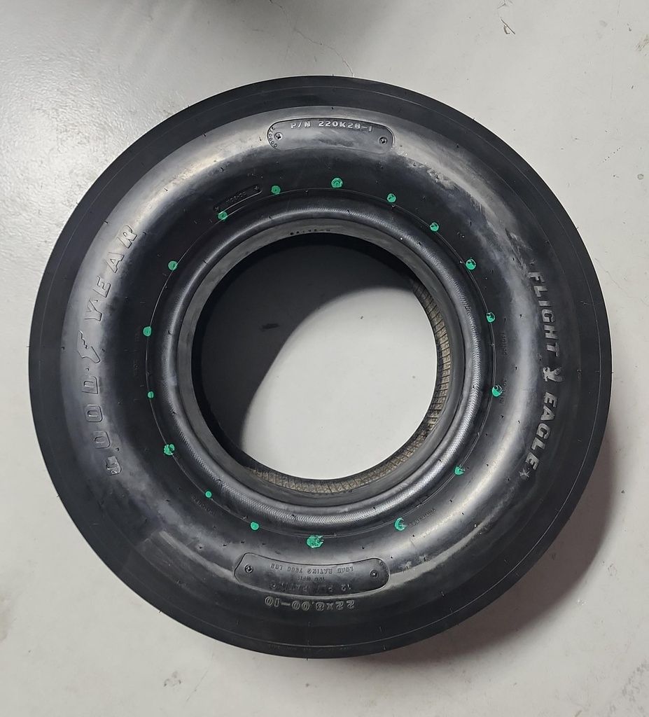 220K28-1