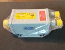 10-381550-4