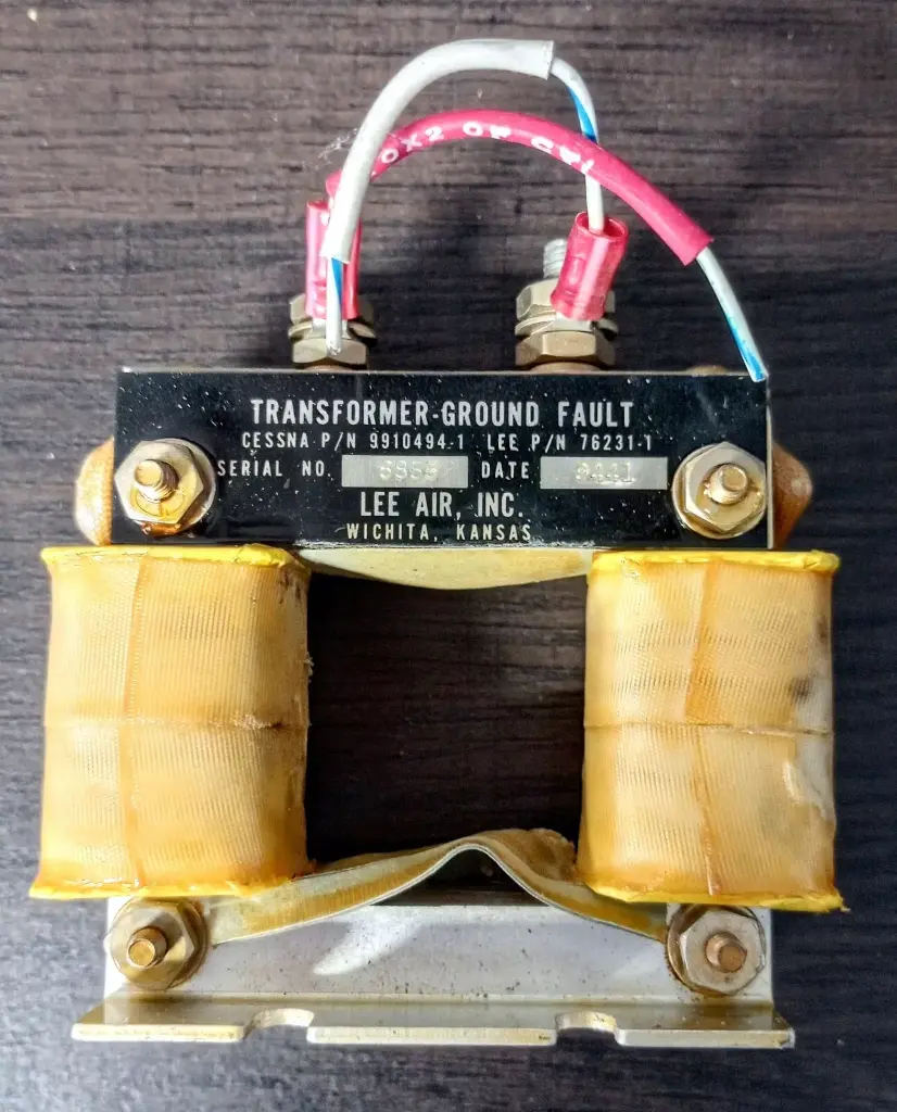9910494-1