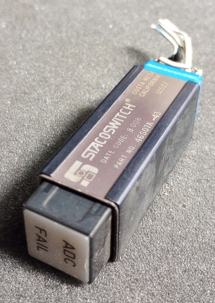 46S07A-43