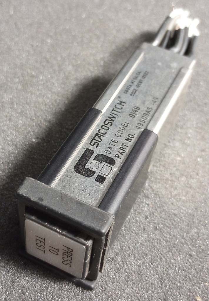 49S08AS-49