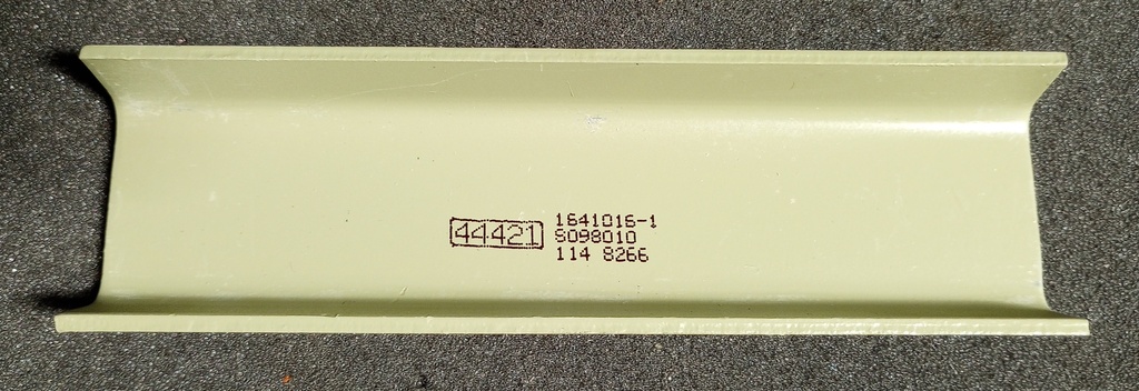 1641016-1