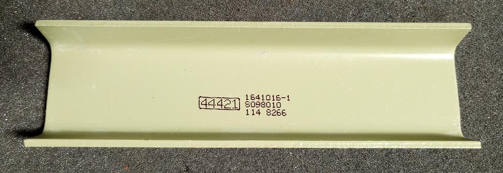 1641016-1
