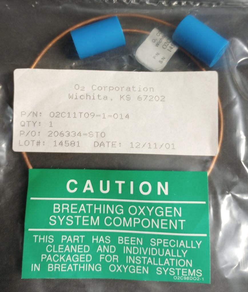 O2C11T09-1-014