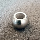 140-5410-3