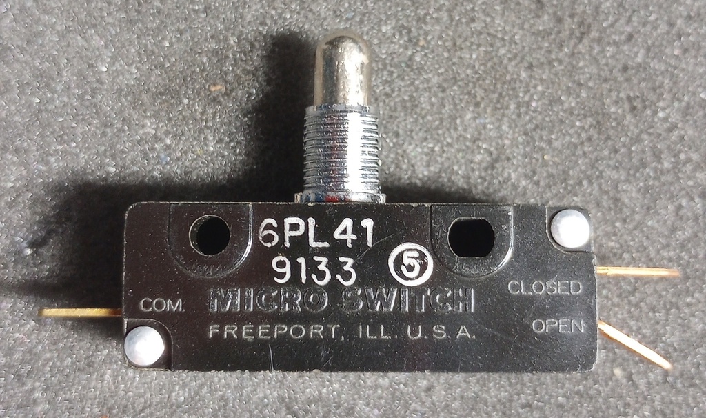 6PL41