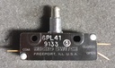 6PL41