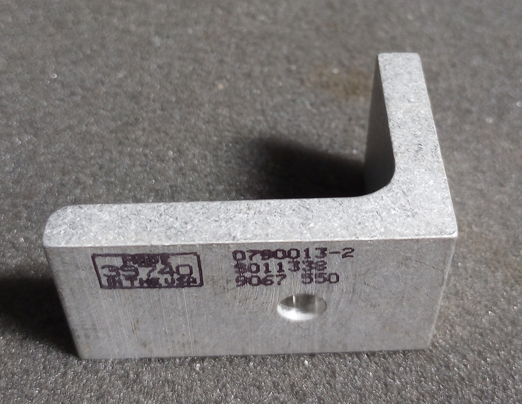 0790013-2