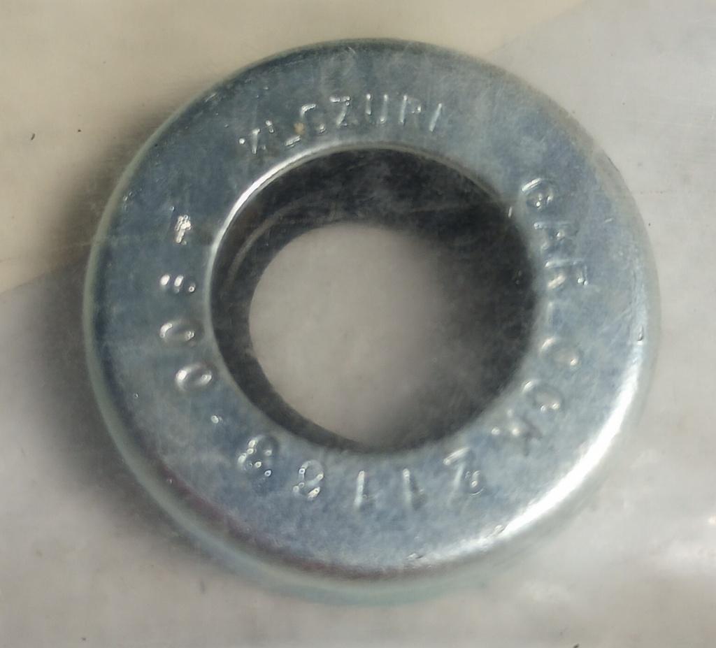 STD547