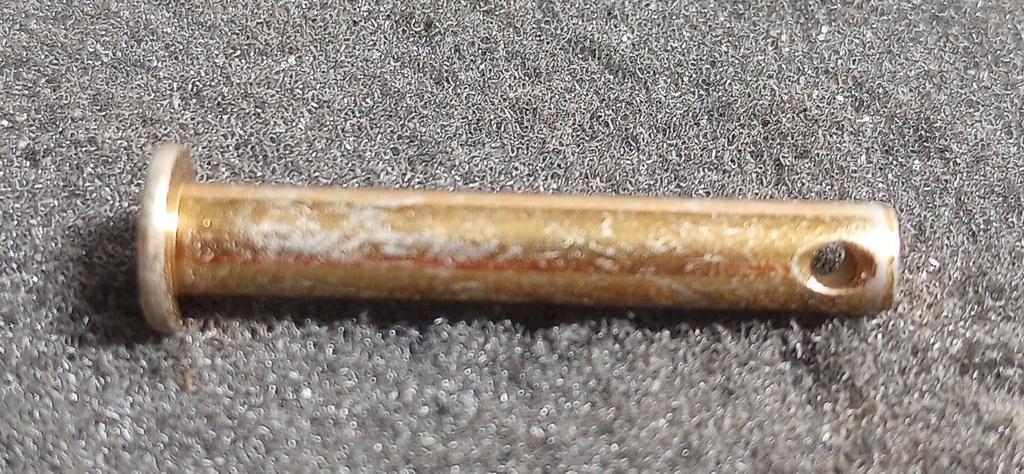 MS20392-2C33