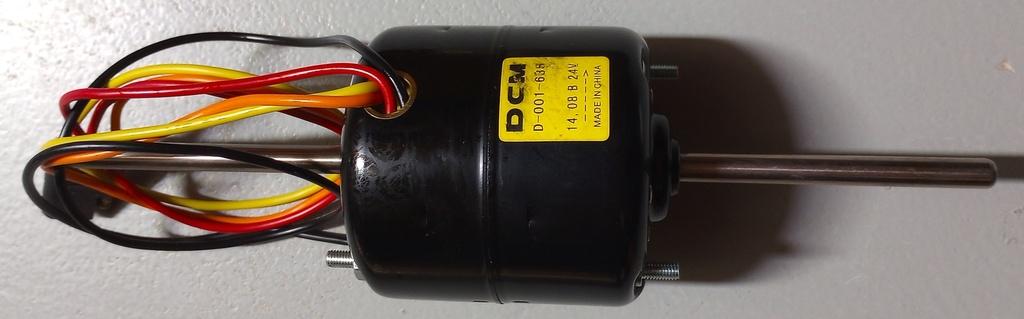 D-001-635