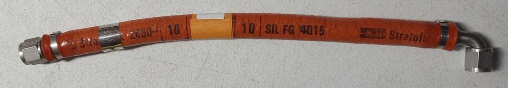 124F002-8CR0160