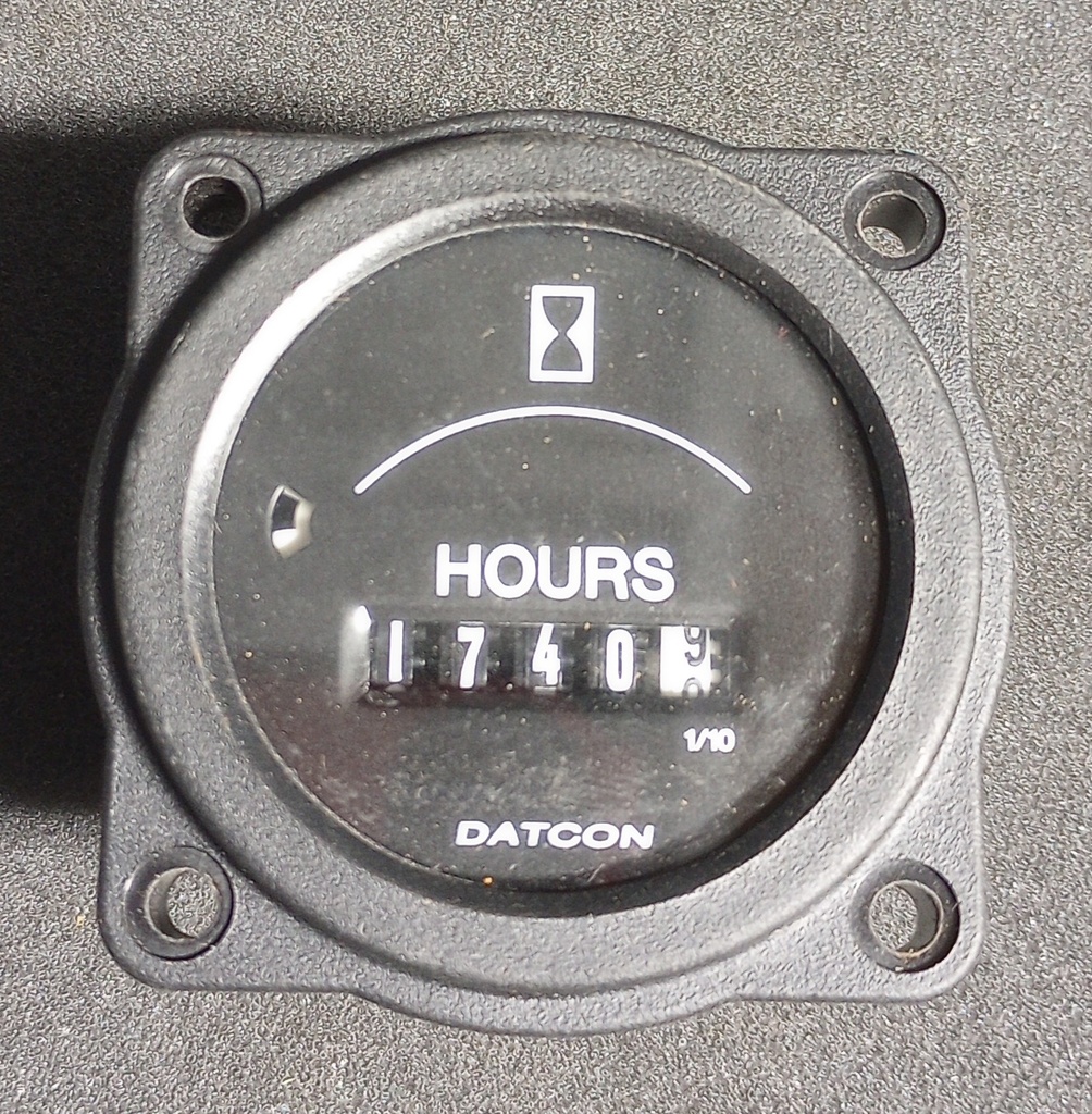 N102149