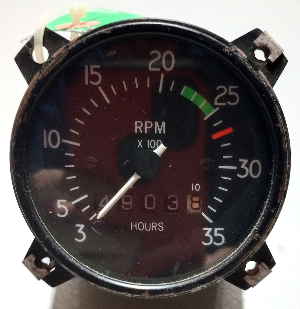 3320-00020