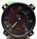 3320-00020