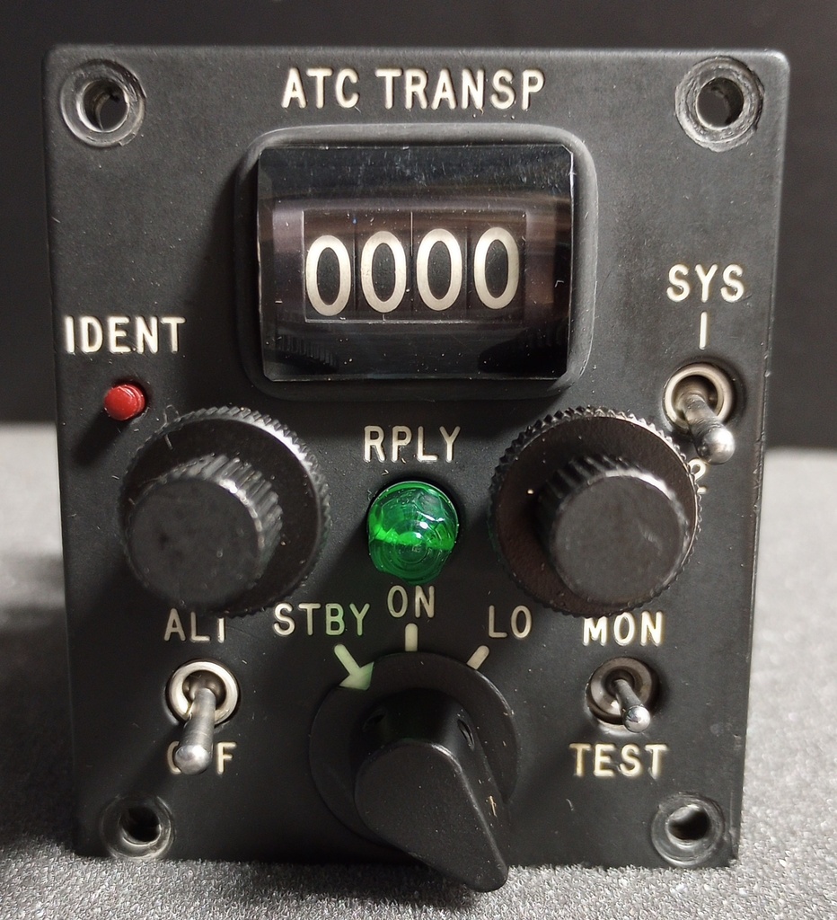VC297
