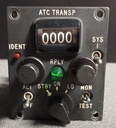 VC297