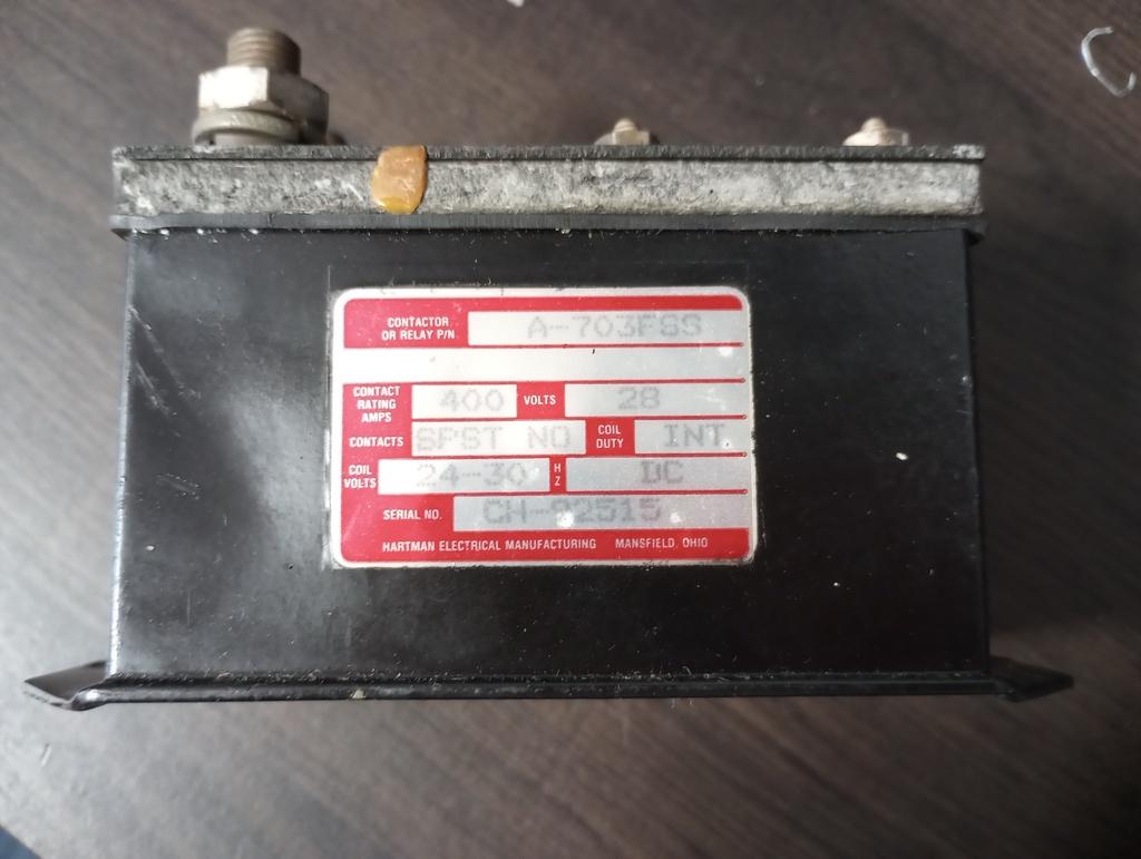 A703FSS