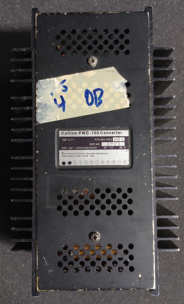 622-2093-001