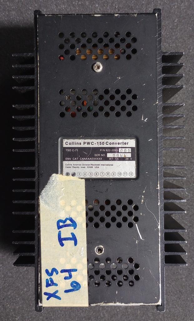 622-2093-001