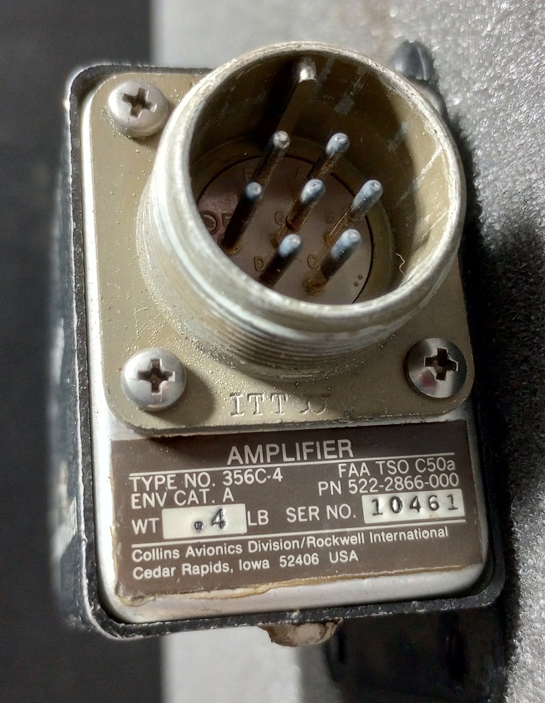 522-2866-000