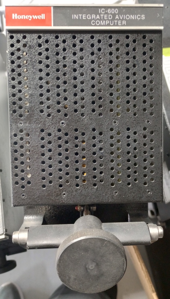 7017000-83360