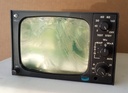 4000946-5201