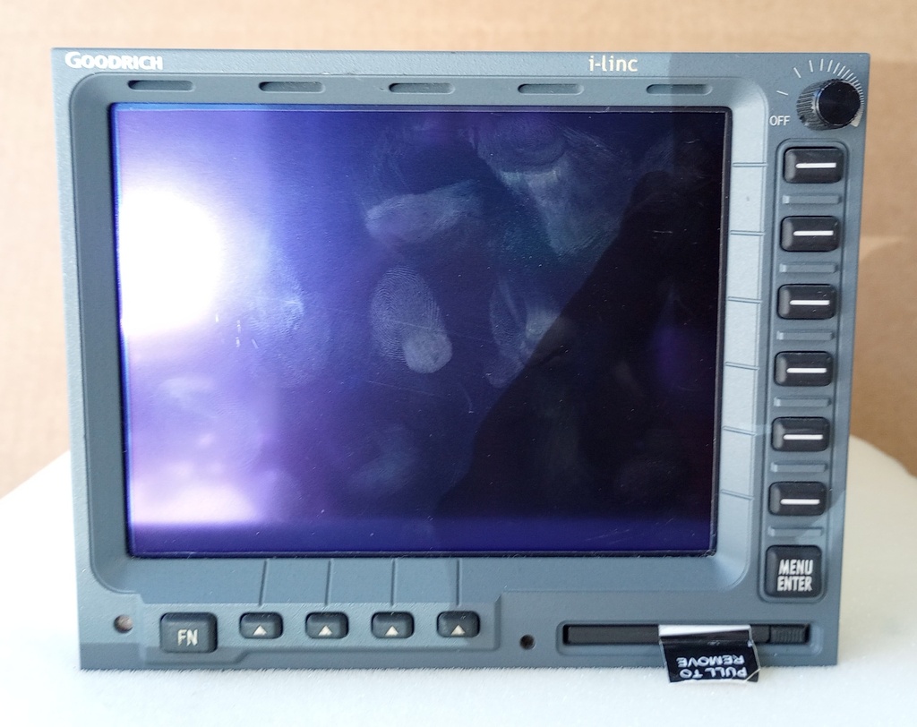 430-0270-900