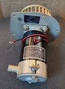BC61A-901-2