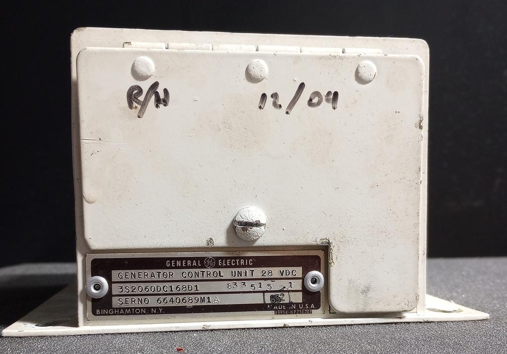 3S2060DC168D1