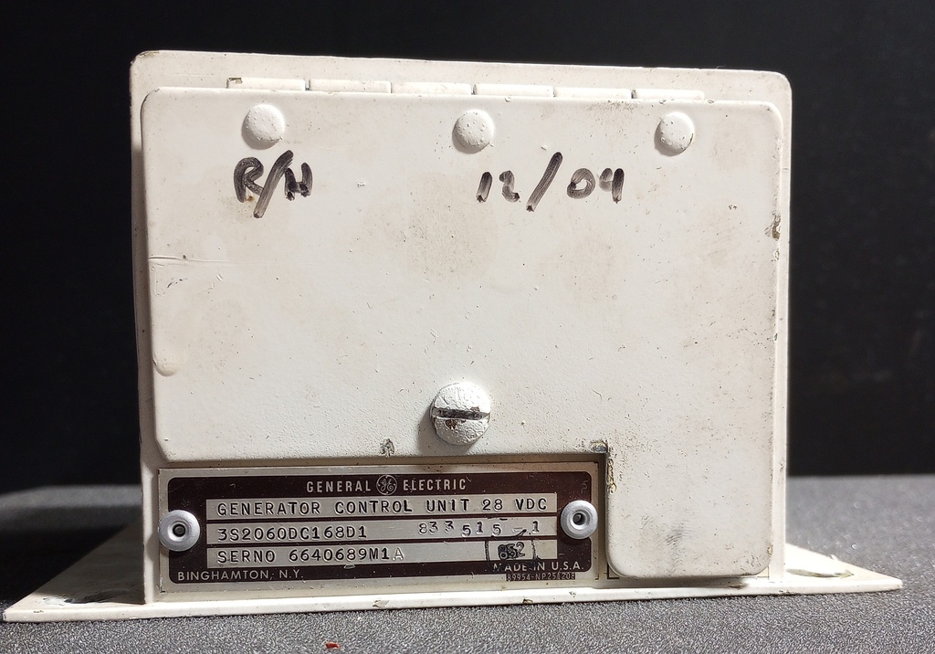 3S2060DC168D1