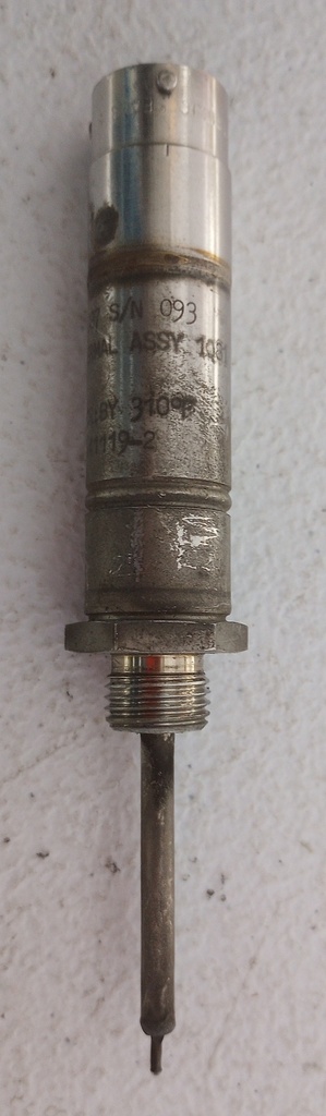 98087