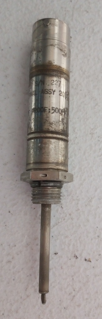 98087