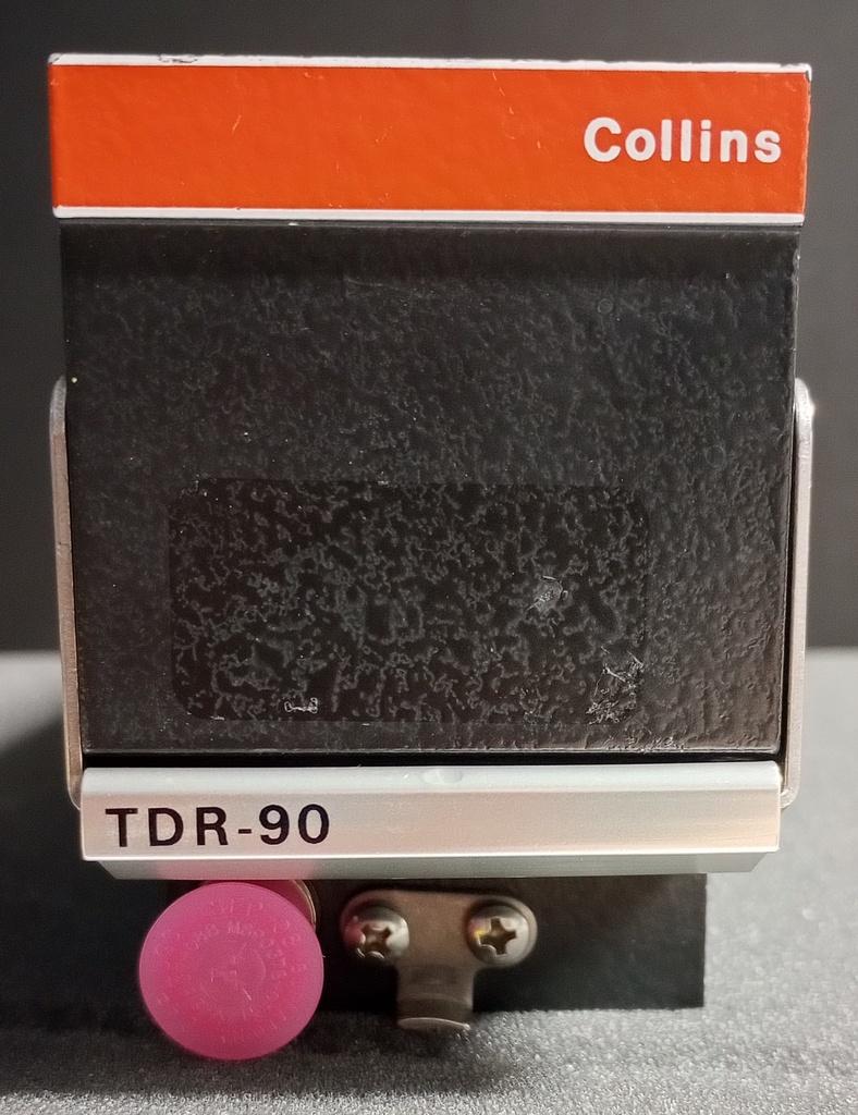 622-1270-001