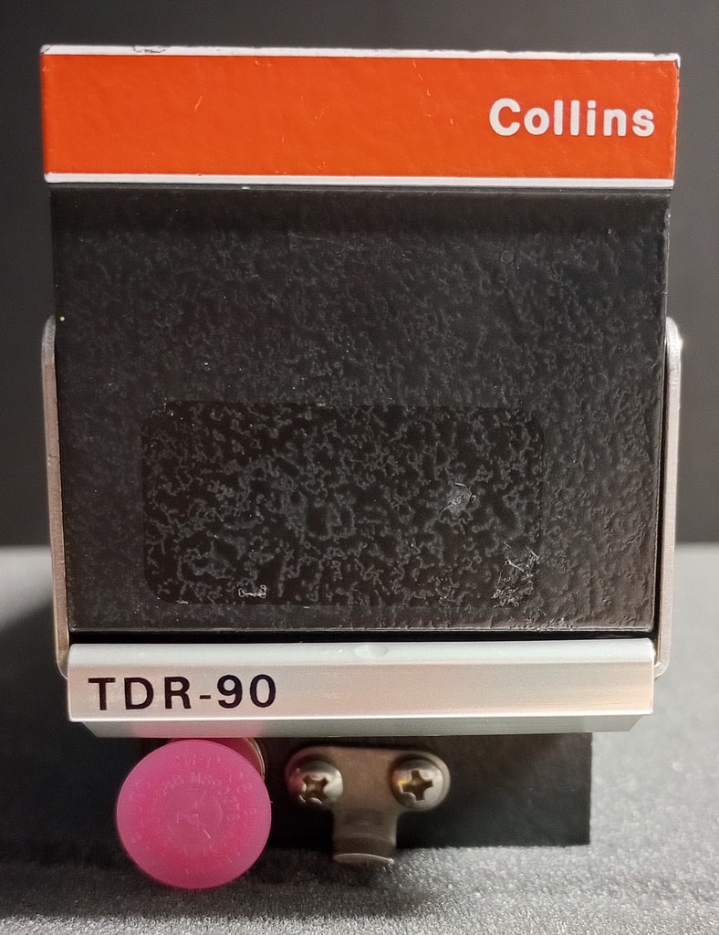 622-1270-001