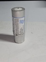 DK120