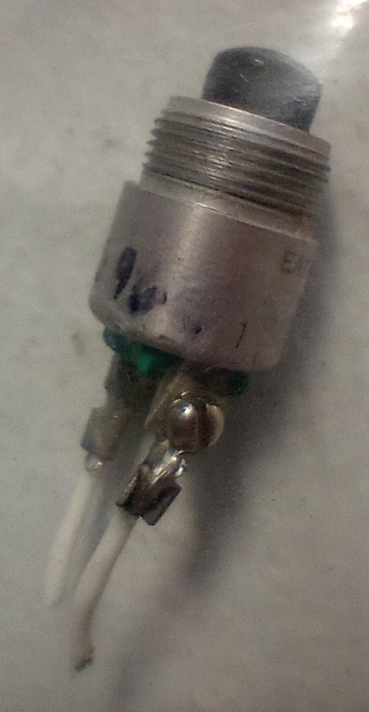 C1006