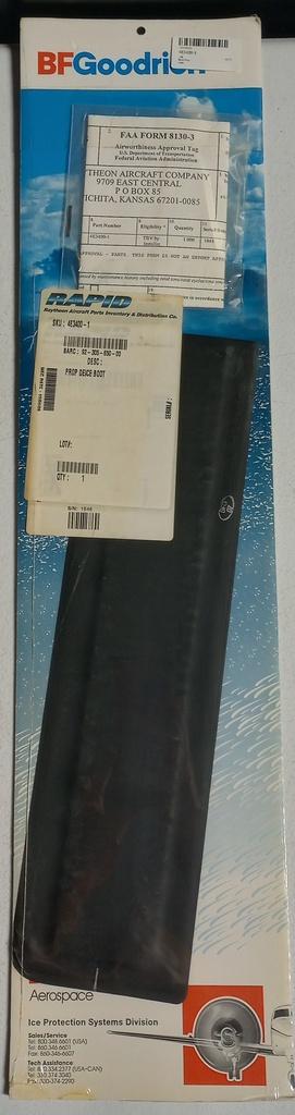4E3400-1