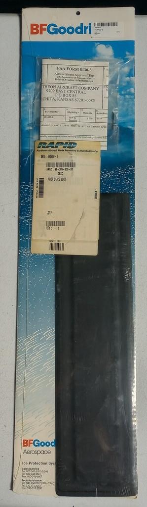 4E3400-1