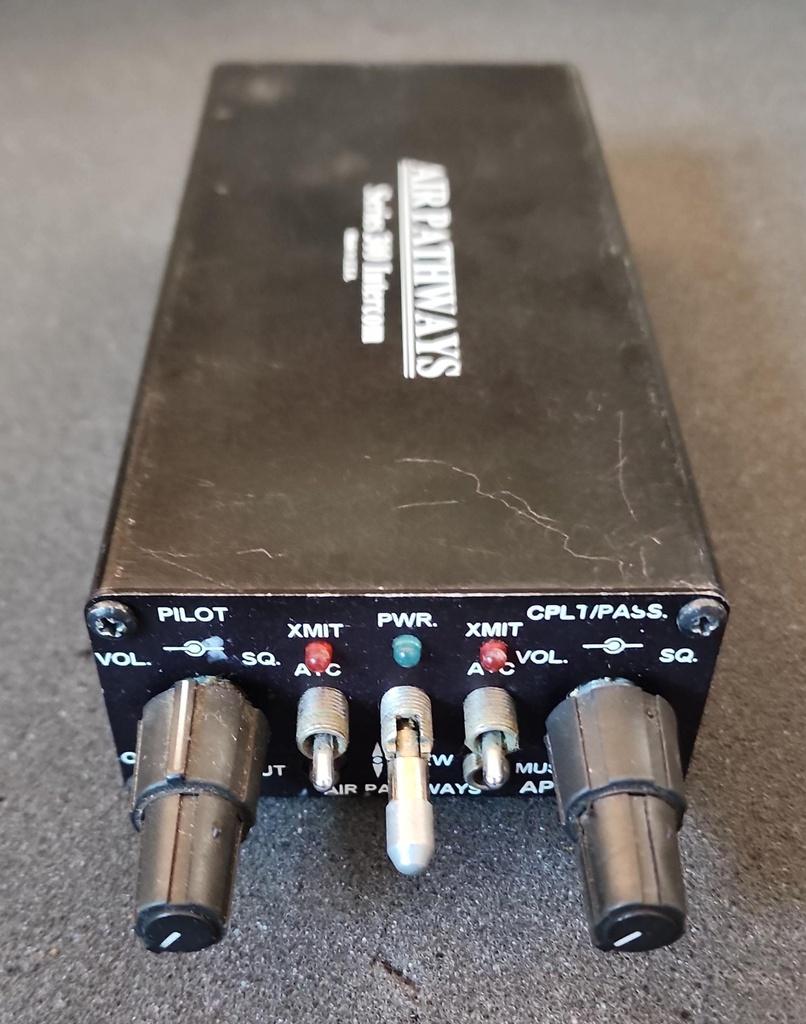 AP340