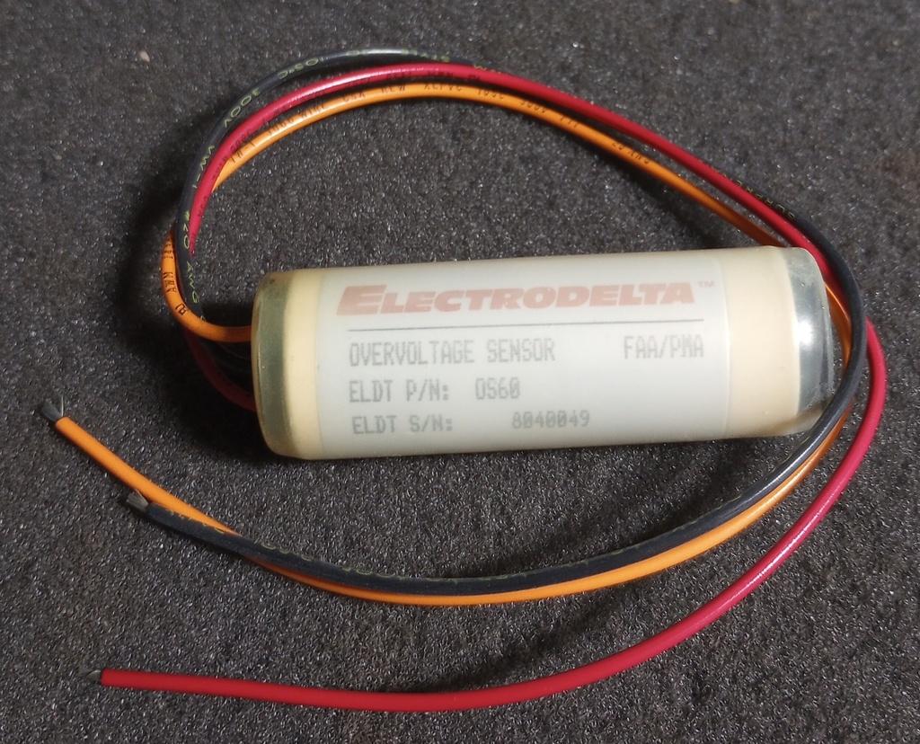 OS60