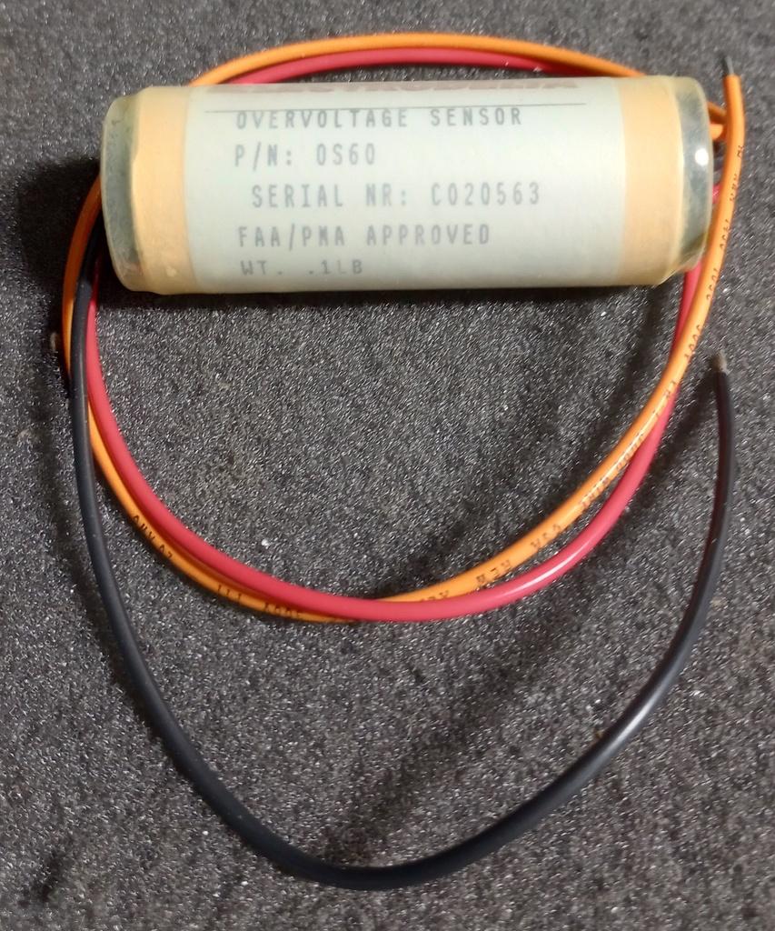 OS60