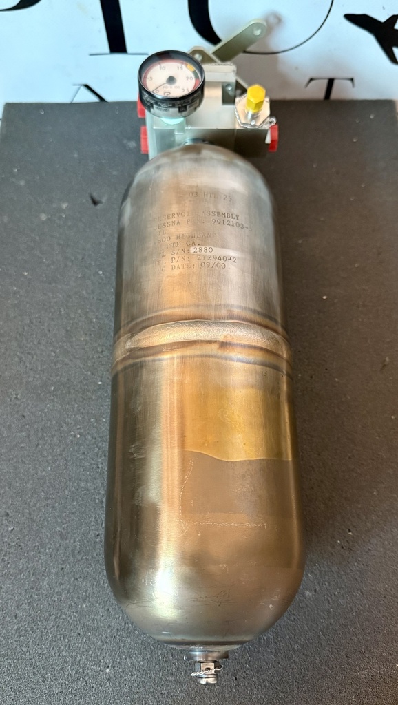 212940-2