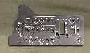 130-384014-0001