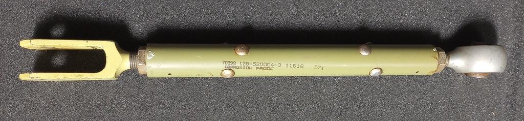 128-520004-3