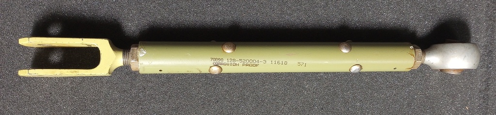 128-520004-3